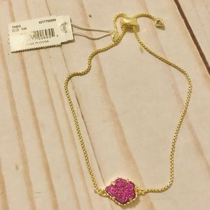 Kendra Scott Theo Bracelet